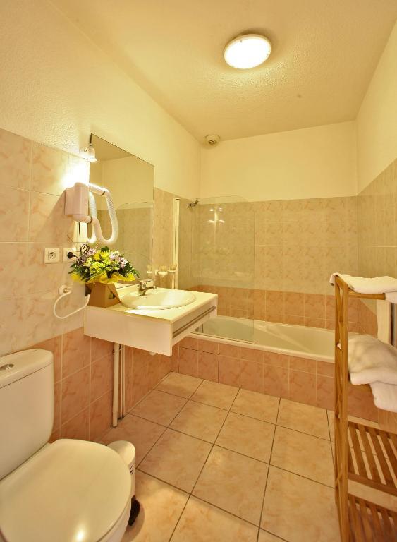 Le Sorbier Razac-sur-lʼIsle Exterior foto