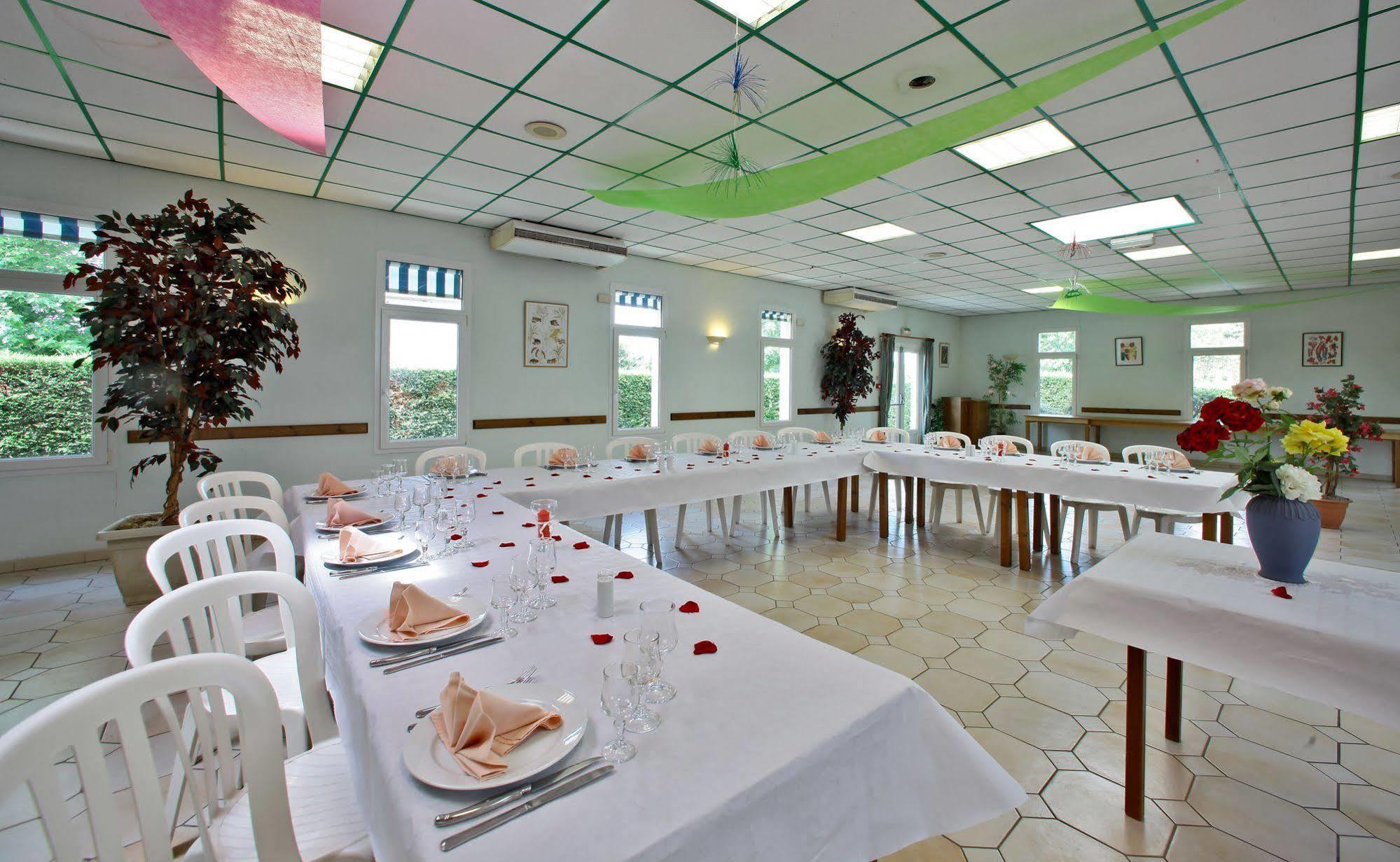 Le Sorbier Razac-sur-lʼIsle Exterior foto