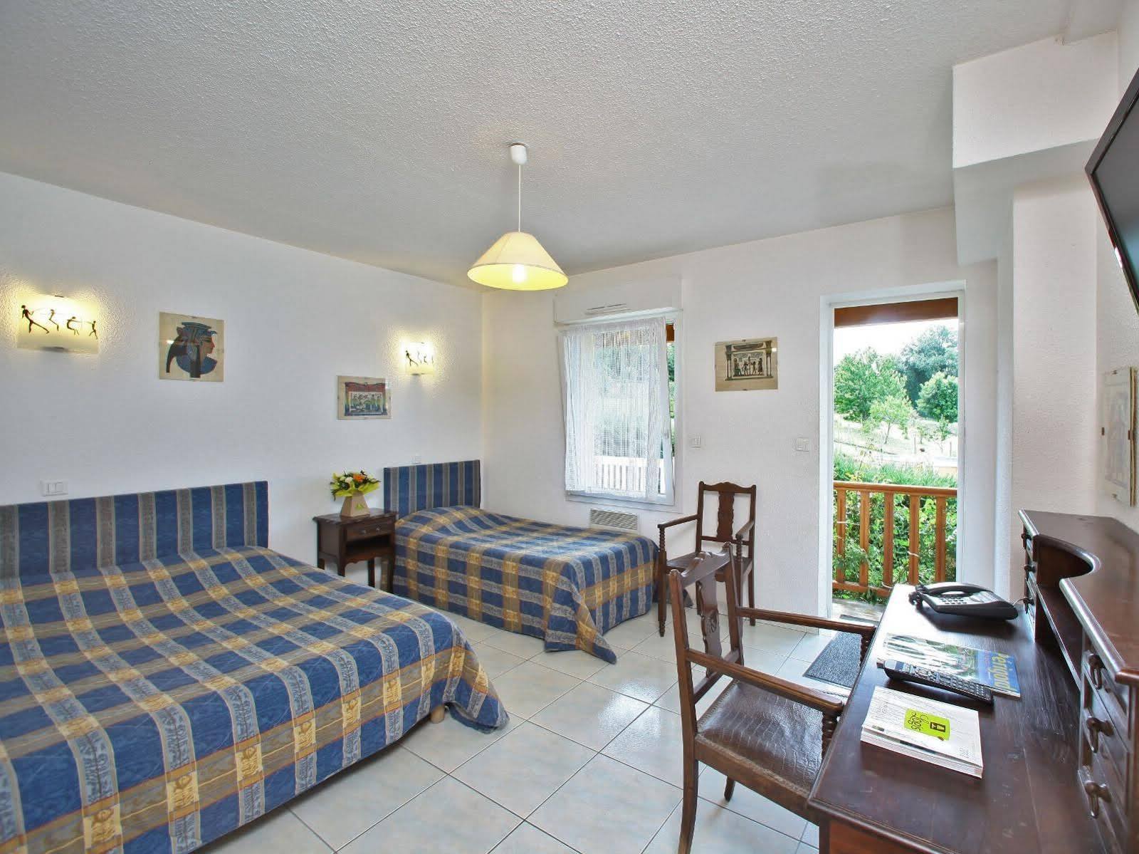 Le Sorbier Razac-sur-lʼIsle Exterior foto