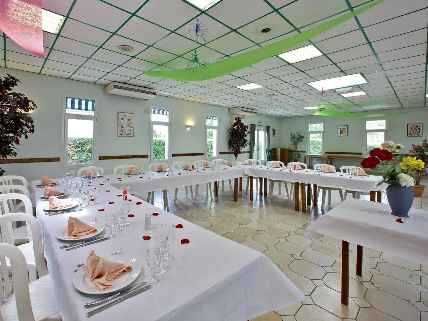Le Sorbier Razac-sur-lʼIsle Exterior foto